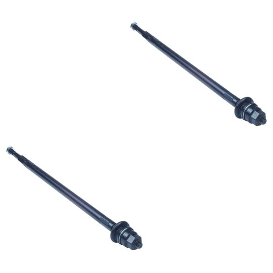 ts-par-de-terminales-interiores-honda-cr-v-2002-2006-cr-v-0 ts-par-de-terminales-interiores-honda-cr-v-2002-2006-cr-v-0