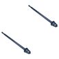 ts-par-de-terminales-interiores-honda-cr-v-2002-2006-cr-v-0
