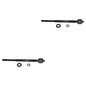 ts-par-de-terminales-interiores-pontiac-g5-2007-2010-g5-0