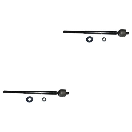 ts-par-de-terminales-interiores-saturn-ion-2003-2007-ion-0 ts-par-de-terminales-interiores-saturn-ion-2003-2007-ion-0