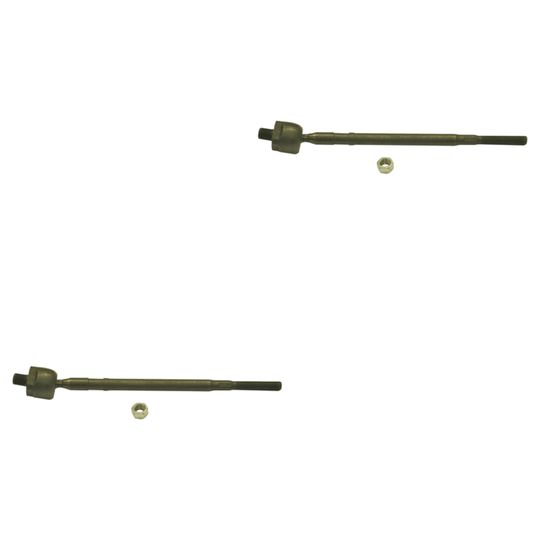 ts-par-de-terminales-interiores-mitsubishi-lancer-2003-2007-lancer-0 ts-par-de-terminales-interiores-mitsubishi-lancer-2003-2007-lancer-0