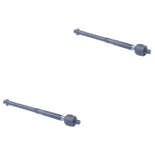 ts-par-de-terminales-interiores-volvo-c30-2007-2010-c30-0