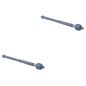 ts-par-de-terminales-interiores-volvo-c30-2007-2010-c30-0
