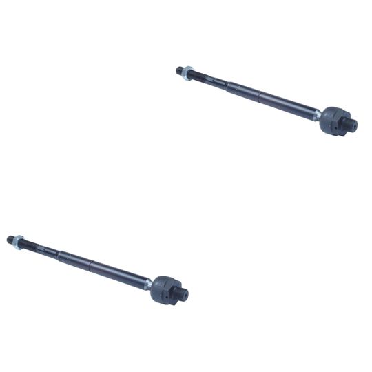 ts-par-de-terminales-interiores-dodge-charger-2006-2010-charger-0 ts-par-de-terminales-interiores-dodge-charger-2006-2010-charger-0