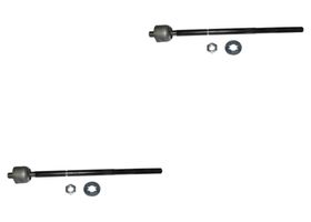 Par De Terminales Interiores