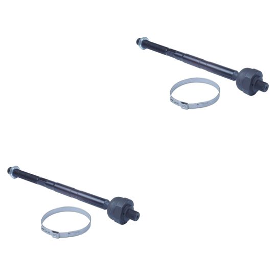 ts-par-de-terminales-interiores-jeep-grand-cherokee-2005-2010-grand-cherokee-0