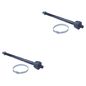 ts-par-de-terminales-interiores-jeep-grand-cherokee-2005-2010-grand-cherokee-0