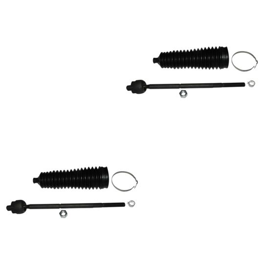 ts-par-de-terminales-interiores-ford-mustang-2005-2010-mustang-0 ts-par-de-terminales-interiores-ford-mustang-2005-2010-mustang-0