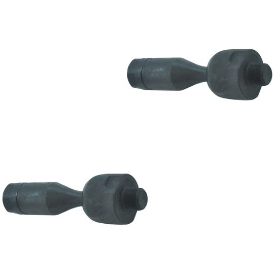 ts-par-de-terminales-interiores-gmc-envoy-2003-2009-envoy-0