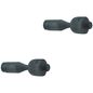 ts-par-de-terminales-interiores-gmc-envoy-2003-2009-envoy-0