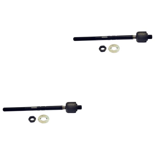 ts-par-de-terminales-interiores-mercedes-benz-serie-e-2003-2008-e500-0 ts-par-de-terminales-interiores-mercedes-benz-serie-e-2003-2008-e500-0