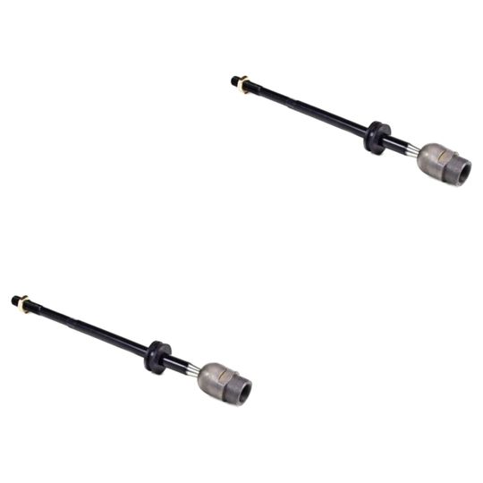 ts-par-de-terminales-interiores-volkswagen-golf-1987-1992-golf-0 ts-par-de-terminales-interiores-volkswagen-golf-1987-1992-golf-0