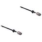 ts-par-de-terminales-interiores-volkswagen-golf-1987-1992-golf-0