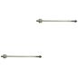 ts-par-de-terminales-interiores-volkswagen-passat-1990-1996-passat-0
