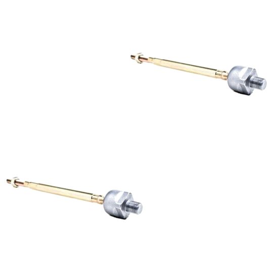 ts-par-de-terminales-interiores-nissan-240sx-1989-1998-240sx-0 ts-par-de-terminales-interiores-nissan-240sx-1989-1998-240sx-0