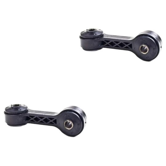 ts-par-de-terminales-interiores-dodge-atos-2001-2012-atos-0 ts-par-de-terminales-interiores-dodge-atos-2001-2012-atos-0