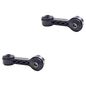 ts-par-de-terminales-interiores-dodge-atos-2001-2012-atos-0