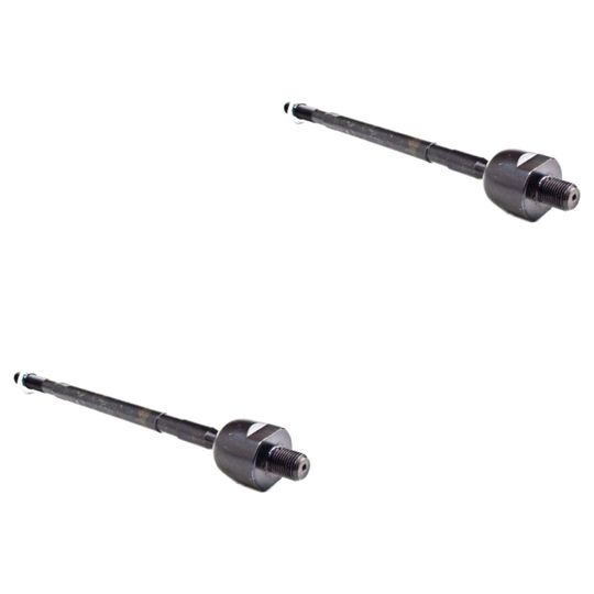 ts-par-de-terminales-interiores-hyundai-accent-2000-2006-accent-0 ts-par-de-terminales-interiores-hyundai-accent-2000-2006-accent-0