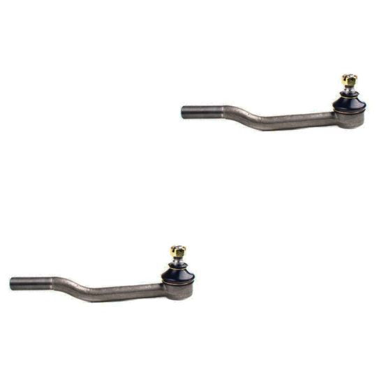 ts-par-de-terminales-interiores-nissan-pick-up-1984-1993-pickup-0