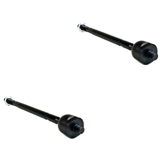 ts-par-de-terminales-interiores-chevrolet-tornado-2011-2020-tornado-0