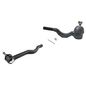 ts-par-de-terminales-interiores-dodge-serie-d-1979-1982-d50-0
