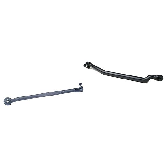 ts-par-de-terminales-interiores-oldsmobile-cutlass-1988-1991-cutlass-calais-0