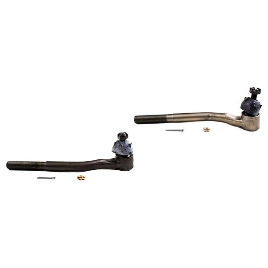 ts-par-de-terminales-interiores-chevrolet-camaro-1975-1981-camaro-v8-0 ts-par-de-terminales-interiores-chevrolet-camaro-1975-1981-camaro-v8-0