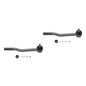 ts-par-de-terminales-interiores-nissan-pick-up-1994-2008-pickup-0