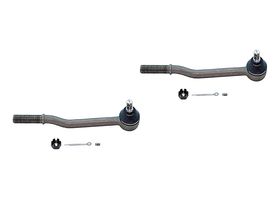 Par De Terminales Interiores