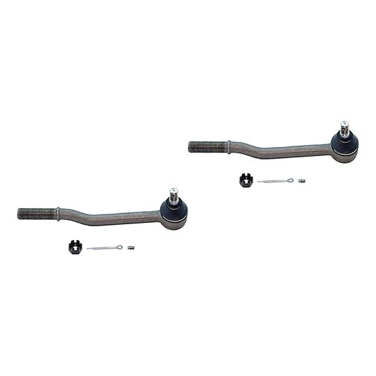 ts-par-de-terminales-interiores-nissan-d21-1986-1994-d21-0 ts-par-de-terminales-interiores-nissan-d21-1986-1994-d21-0