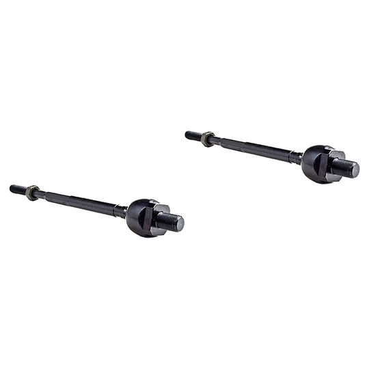 ts-par-de-terminales-interiores-nissan-sentra-1982-1988-sentra-0