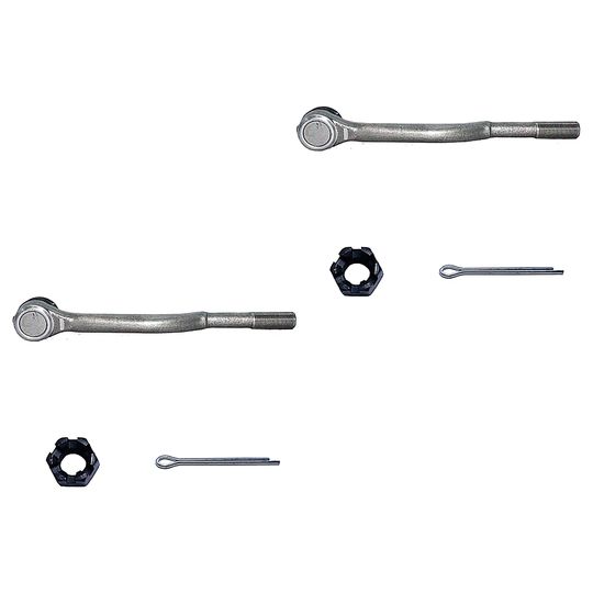 ts-par-de-terminales-interiores-nissan-frontier-1998-2004-frontier-0