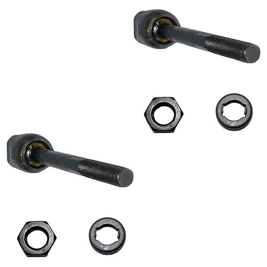 ts-par-de-terminales-interiores-acura-integra-1998-2001-integra-0