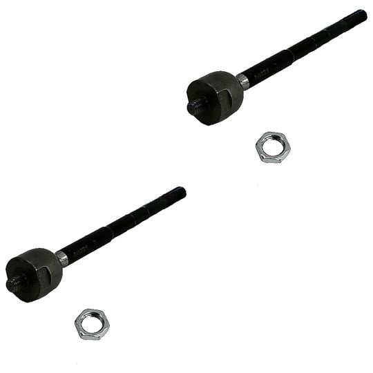 ts-par-de-terminales-interiores-seat-ibiza-2018-2021-ibiza-0 ts-par-de-terminales-interiores-seat-ibiza-2018-2021-ibiza-0