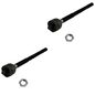 ts-par-de-terminales-interiores-volkswagen-t-cross-2020-2021-t-cross-0