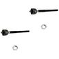 ts-par-de-terminales-interiores-toyota-hilux-2016-2021-hilux-0