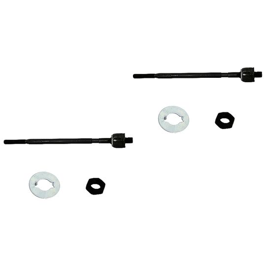 ts-par-de-terminales-interiores-mitsubishi-mirage-1993-2002-mirage-0