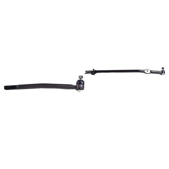 ts-par-de-terminales-interiores-ford-serie-f-1999-2006-f-250-super-duty-0