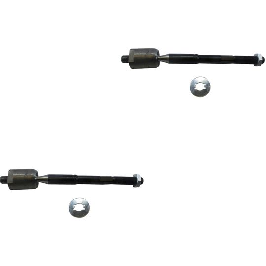 ts-par-de-terminales-interiores-toyota-camry-2007-2011-camry-0 ts-par-de-terminales-interiores-toyota-camry-2007-2011-camry-0