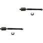 ts-par-de-terminales-interiores-toyota-avalon-2005-2012-avalon-0
