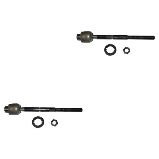 ts-par-de-terminales-interiores-dodge-dakota-2005-2012-dakota-0 ts-par-de-terminales-interiores-dodge-dakota-2005-2012-dakota-0