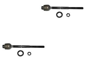 Par De Terminales Interiores