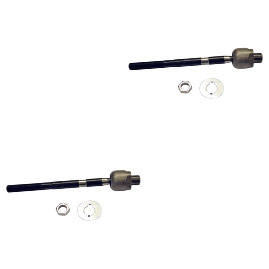 ts-par-de-terminales-interiores-nissan-titan-2004-2015-titan-0