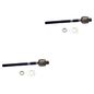 ts-par-de-terminales-interiores-nissan-titan-2004-2015-titan-0
