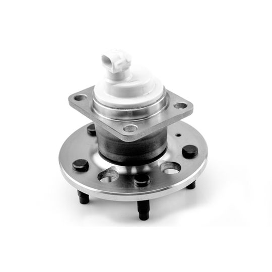 maza-trasera-5-birlos-con-abs-para-buick-allure-del-2005-al-2009-170176-1438441-maza-rueda-para-chevrolet-venture-1997-2005-syd-2303001