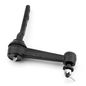 brazo-auxiliar-para-chevrolet-gmc-astro-minivan-safari-del-1985-al-2005-170455-1146981-brazo-auxiliar-para-gmc-safari-1985-2005-syd-k-6259