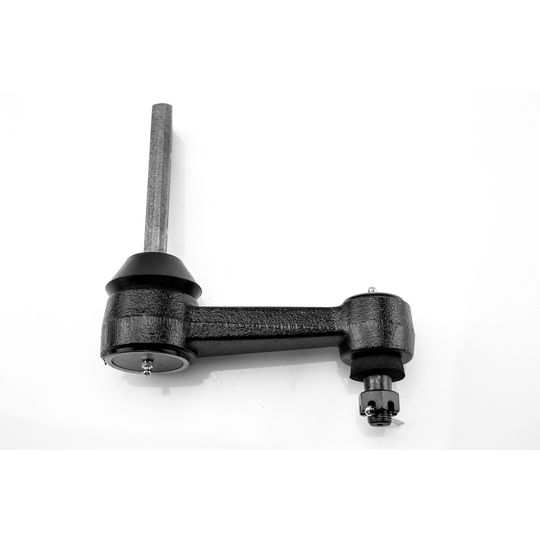brazo-auxiliar-para-dodge-chrysler-ram-2500-4x2--independent-suspension---suspension-independie-172706-1169861-brazo-auxiliar-para-dodge-ram-1994-1999-syd-52037630