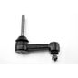 brazo-auxiliar-para-dodge-chrysler-ram-2500-4x2--independent-suspension---suspension-independie-172706-1169861-brazo-auxiliar-para-dodge-ram-1994-1999-syd-52037630