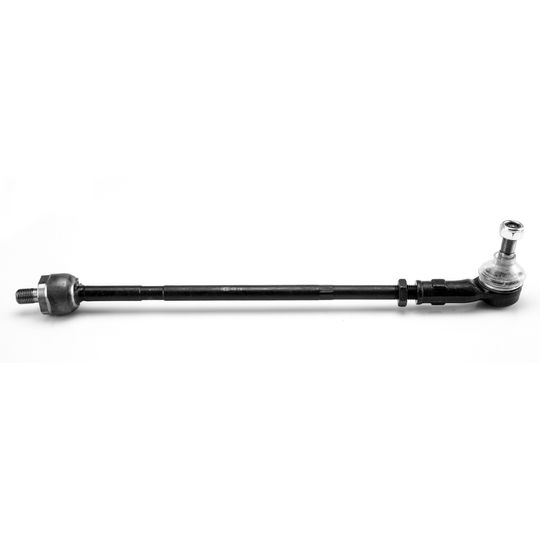 varilla-lateral-para-volkswagen-golf-iii-del-1993-al-1999-177579-1500525-varilla-lateral-para-volkswagen-golf-1993-1999-syd-1h0-422-804-r-derecho-pasajero varilla-lateral-para-volkswagen-golf-iii-del-1993-al-1999-177579-1500525-varilla-lateral-para-volkswagen-golf-1993-1999-syd-1h0-422-804-r-derecho-pasajero