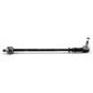 varilla-lateral-para-volkswagen-golf-iii-del-1993-al-1999-177579-1502385-varilla-lateral-para-volkswagen-jetta-1993-1999-syd-1h0-422-804-r-derecho-pasajero